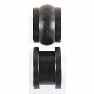 Metal Forming Machine Accessories image